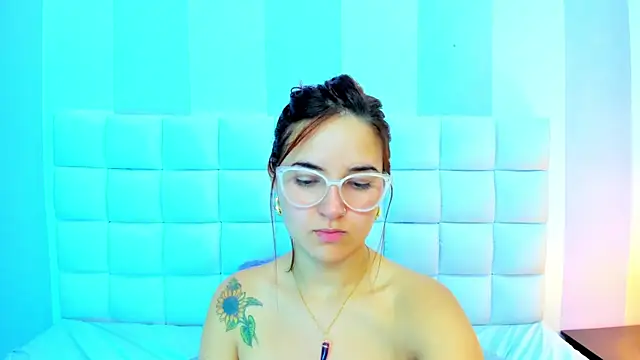 teresasroom_ webcam
