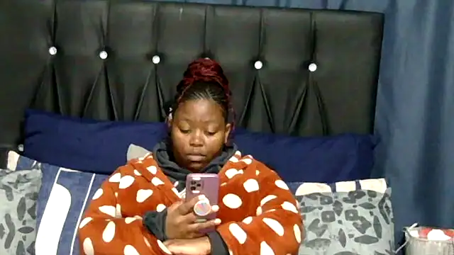 caramelbooty69 webcam
