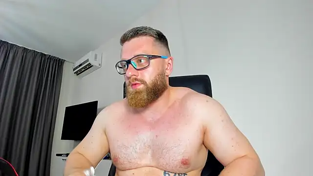 Findom_guy webcam