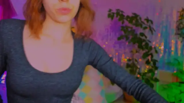 poli__ webcam