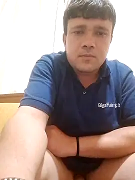Canercakan webcam