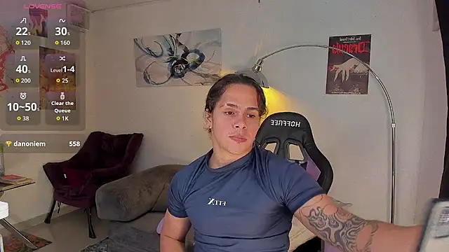 Maximiliano_scoott__ webcam