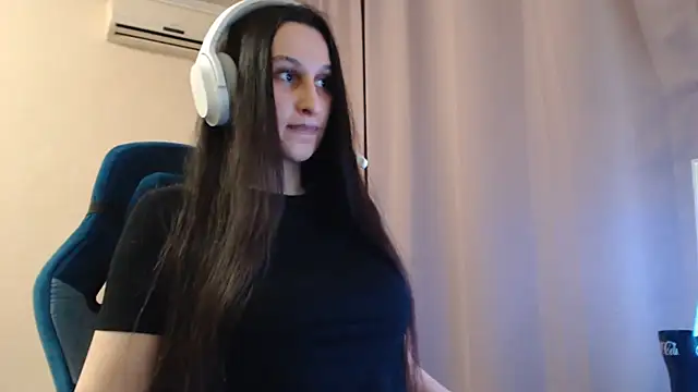 DiggingEidos webcam