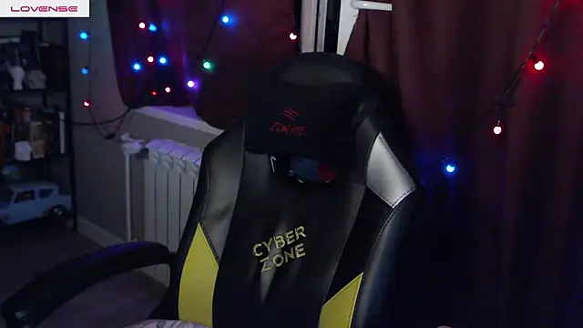 so_cute777 webcam