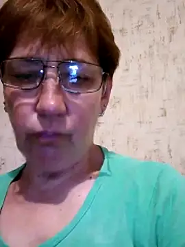 MeryLive59011 webcam