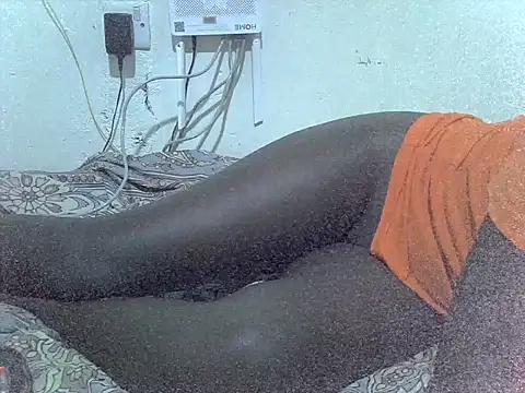Creamygal3 webcam