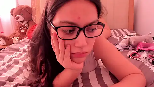 roniewester webcam