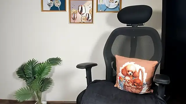 pradhidi57 webcam