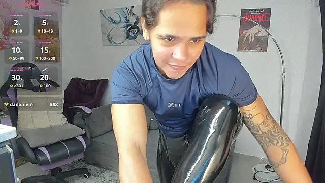 Maximiliano_scoott__ webcam
