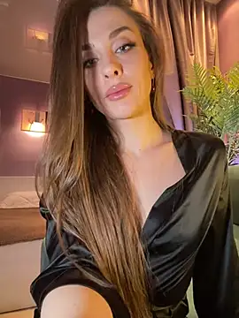 _shadylady_ webcam