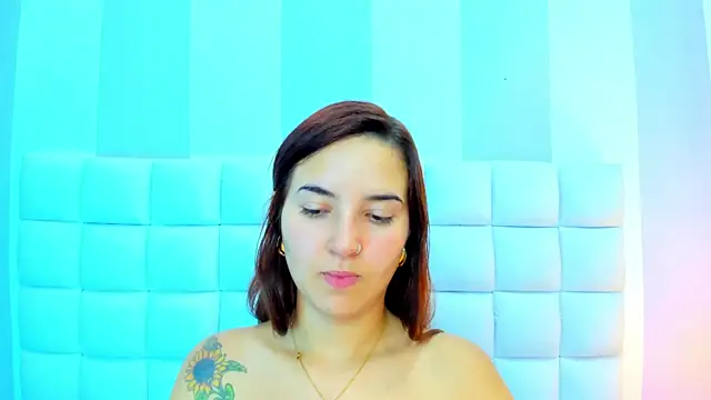 teresasroom_ webcam