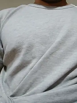 juanpa8453 (Ask my age) - Fuck aas dildo 21cm 🍑👌👈