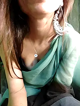 seductivegirl55 webcam