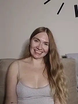 KisaVixen webcam