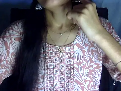 Shazi_1 webcam