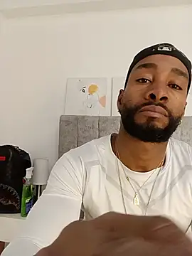 Dante_Knox webcam
