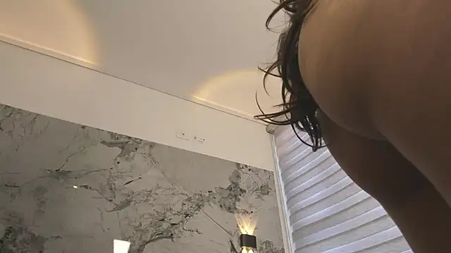 Norki_ webcam