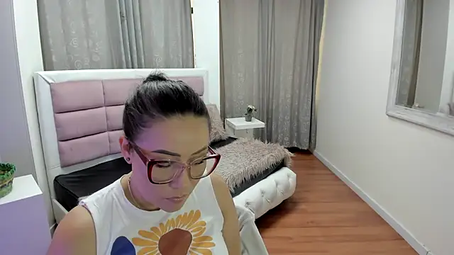 gaby_trent webcam