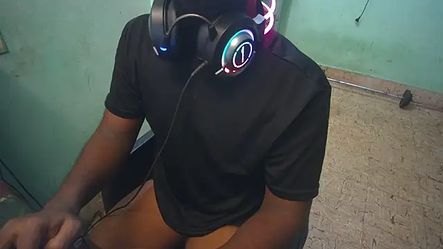 Tamil_KDD webcam