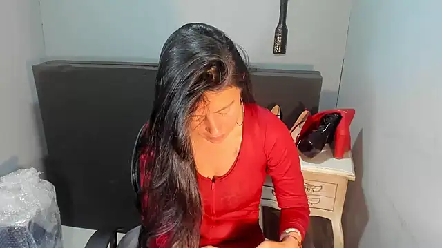 sandyquinnxx webcam