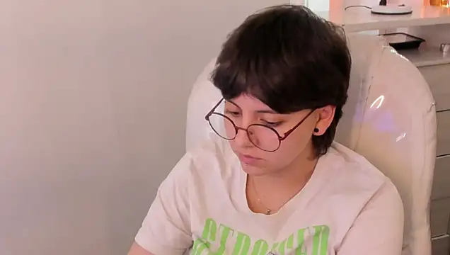Nathaly_ds webcam