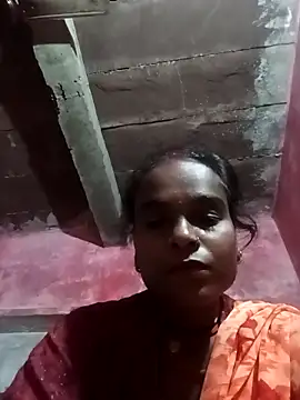Dipti_hote webcam