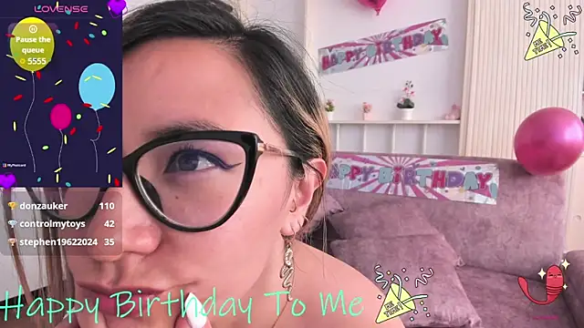 VelvetMouth_ webcam