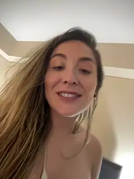 Mariana_gom