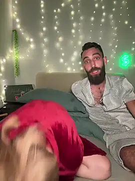 haileyhope_ webcam