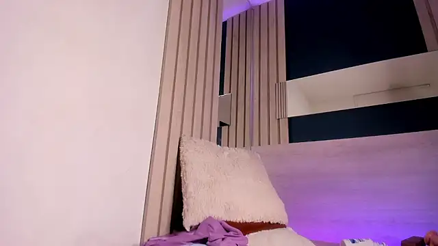 SofiCandy_ webcam