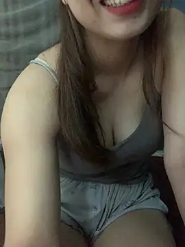 Zika_23