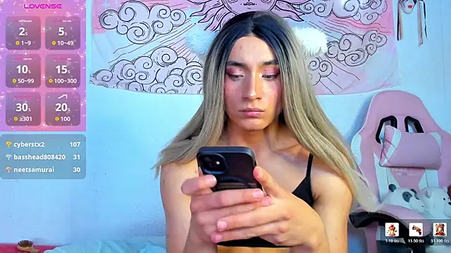 brihanna_cooper webcam