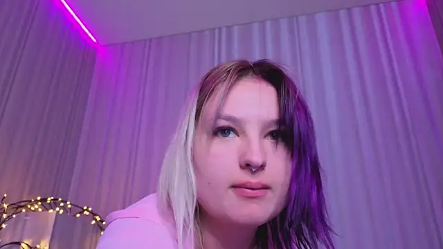 Banana_Bowl webcam