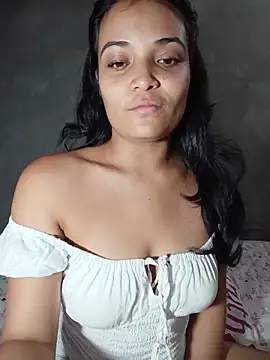 _Estrellita_ webcam