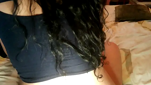 Damasexy81 webcam