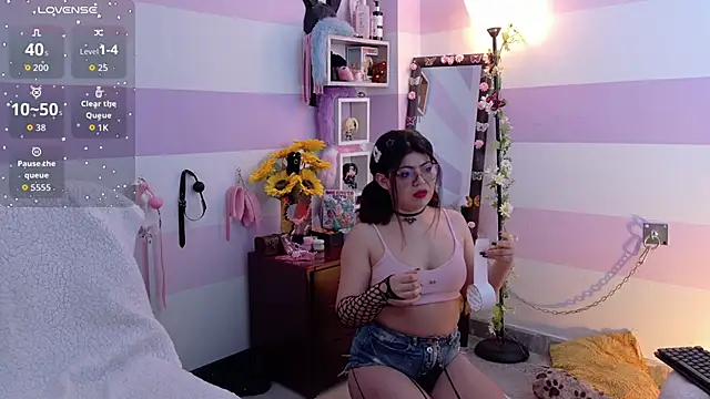 Catwhite_ webcam