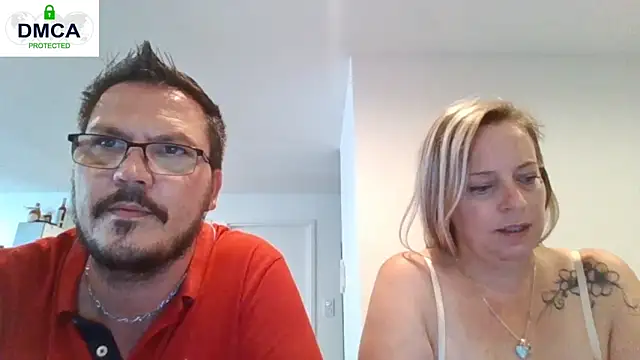 Miss-Chupagirly live sex cam