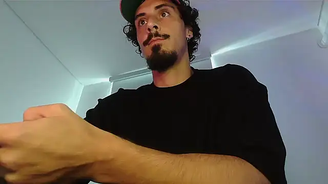milkoffe webcam