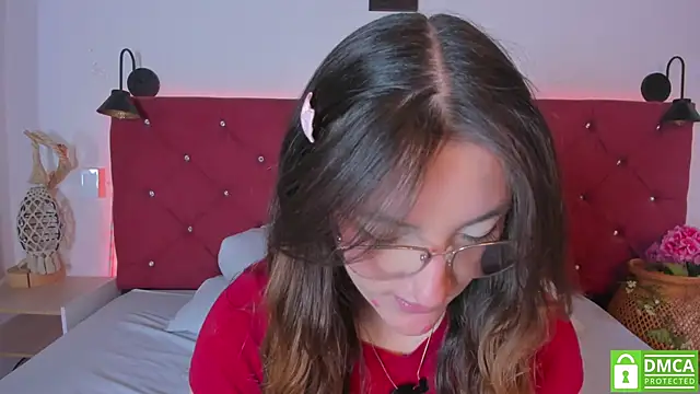 Ruth_harvey_ webcam