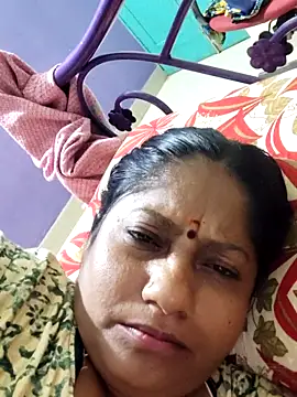 yamini1431 webcam