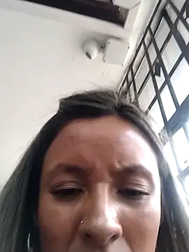 CynthiaMore webcam