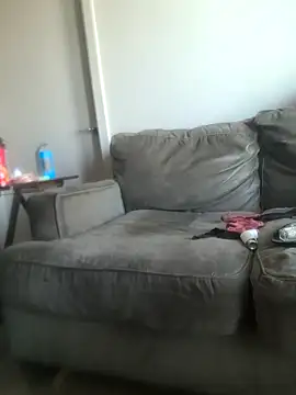 yourMasterisBored webcam