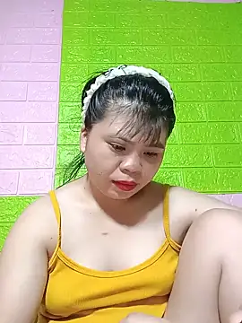 Xuka_lyss webcam
