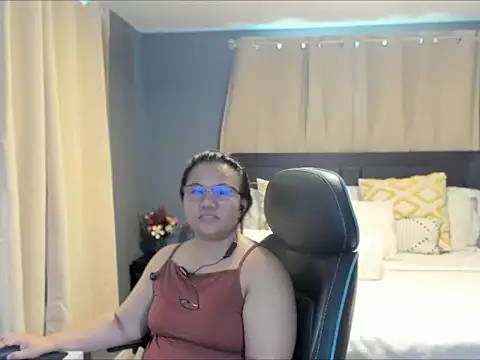 auroramaze88 webcam