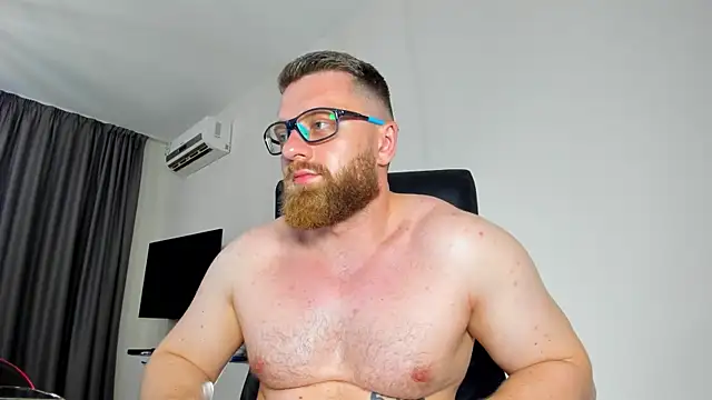 Findom_guy webcam