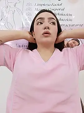 JUANITA-ROJAS