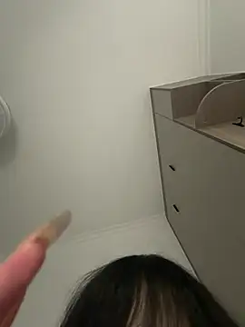 iu-1314 live sex cam