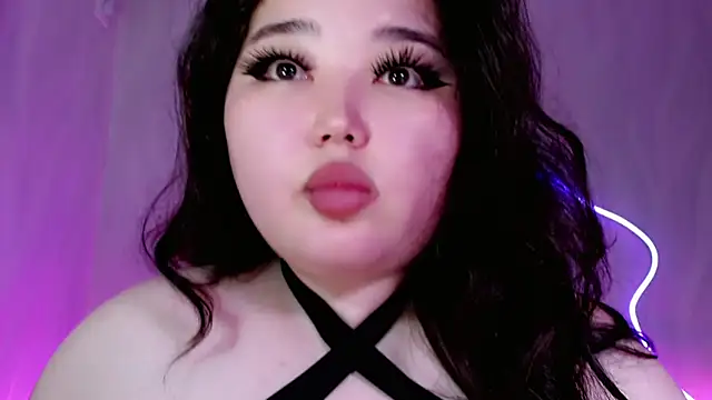 yourmermaidd webcam