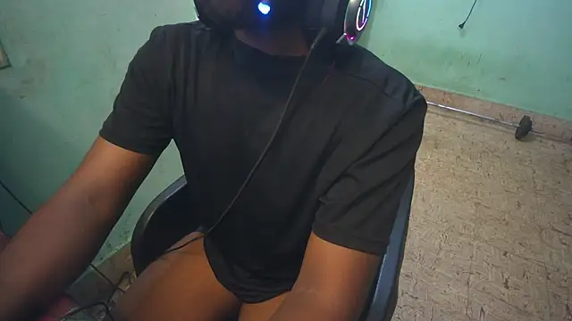 Tamil_KDD webcam
