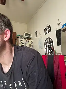 KBONE36 webcam